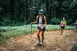 BIB: 
                            <button type="button" onclick="openModal(26146538)" class="btn btn-primary btn-sm float-right btn-popup" data-toggle="modal" data-target=".modal-high-quality">
                        <i class="fas fa-shopping-cart"></i> Add to Cart
                    </button>
                                            <button type="button" onclick="isThisMe(26146538, true)" class="btn btn-success btn-sm float-right btn-popup btn-isme hidden" data-toggle="tooltip" data-placement="bottom" title="นี่คือรูปของคุณใช่ไหม คลิกที่นี่เพื่อเอาเข้าอัลบั้ม">
                        <i class="fas fa-plus"></i> Add to album
                    </button>
                    <button type="button" onclick="isThisMe(26146538, false)" class="btn btn-warning btn-sm float-right btn-popup btn-isnotme hidden">
                        <i class="fas fa-ban"></i> Remove from album
                    </button>